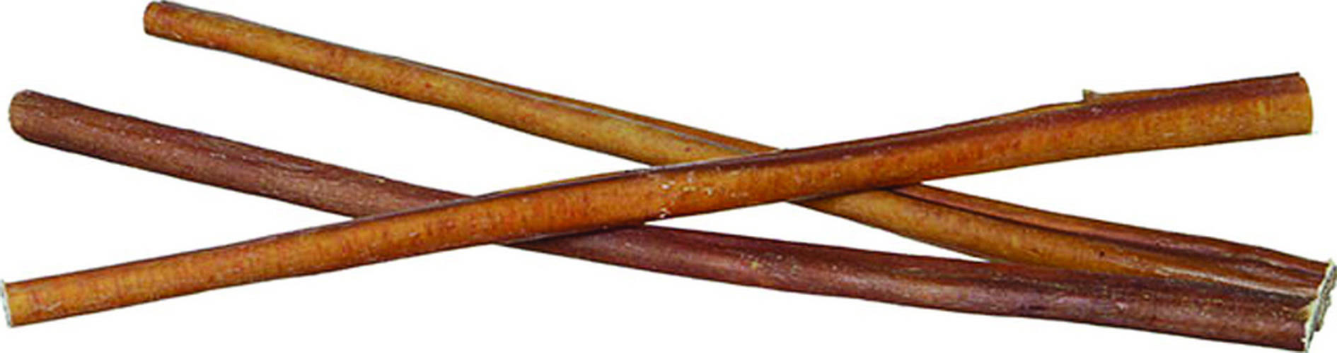 Redbarn Natural Steer Stick Dog Chew - 12"
