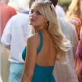 “Doesn't matter what I do. Everyone's going to be focused on Leo”: Australian Goddess Margot Robbie Was Insecure of ...
