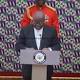 President Akufo-Addo cannot fulfil promises overnight - Mrs Love