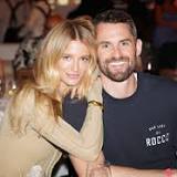 Kevin Love marries Kate Bock at a wedding inspired by the Great Gatsby-E!online