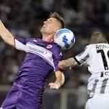 Fiorentina vs Juventus, Serie A 2021-22 Free Live Streaming Online & Match Time in India: How To Watch Football ...