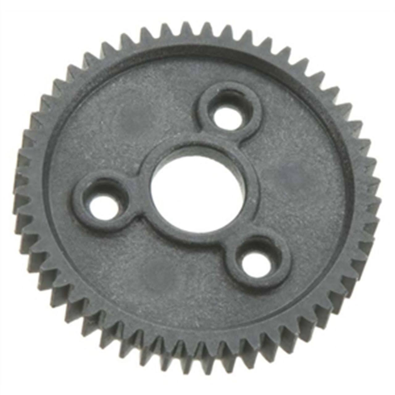 Traxxas Metric Pitch Spur Gear Compatible with 32P 52T