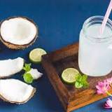5 reasons why you should add coconut water to your diet