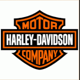 With 80% ownership of the shares, Harley-Davidson, Inc. (NYSE:HOG) is heavily dominated by institutional owners