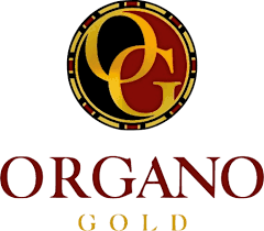 Organo gold organogold distributor usa canada australia ireland UK