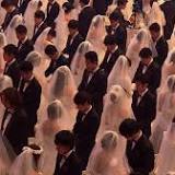 世界平和統一家庭連合, 合同結婚式, 大韓民国, 加平郡, 文鮮明, 加平駅, スー・チー