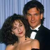 Jennifer Grey Says Patrick Swayze Was Once in 'Tears' Over How He Treated Her Before Dirty Dancing