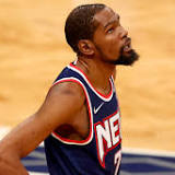 Kevin Durant: Wechselwunsch rückt NBA-Rekord-Deals in Hintergrund