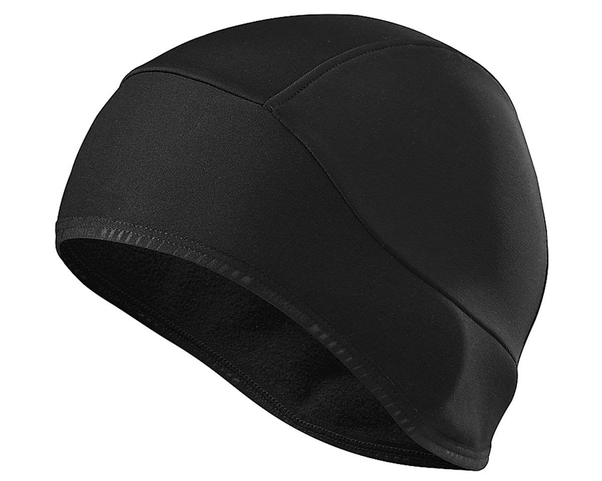 Specialized Element 1.5 Windstopper Hat - Black - Small/Medium