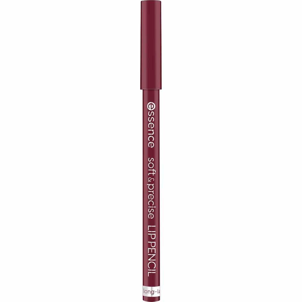 Essence Soft & Precise Lip Pencil - 26 - Daring