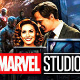 'Ms. Marvel' fixes a key 'Avengers: Endgame' plot hole from 'Wandavision'