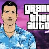 GTA 6 Release Date May Be Even Further Away Than We Thought
