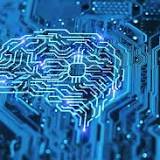 Researchers Assess How Well Machine Learning Predicts Nanotoxicology