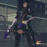 Bayonetta 3 Release Date, New Gameplay Trailer and Pre-Orders