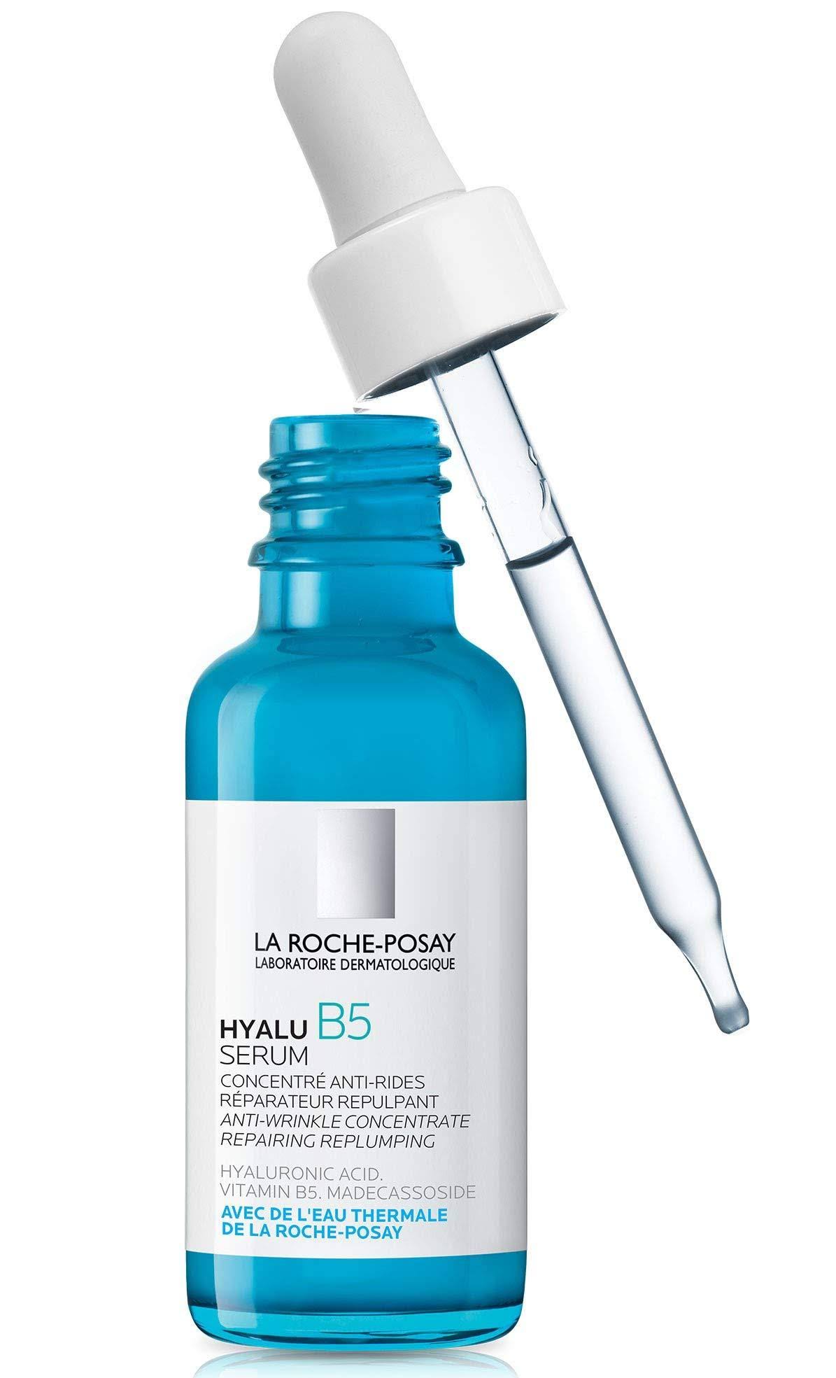 La Roche Posay Hyalu B5 Hyaluronic Acid Serum - 30ml