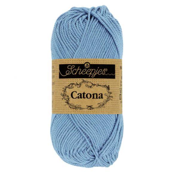 Catona - 10g - Colours - 074 - 521 261