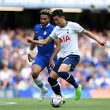 Premier League 2022, Chelsea vs Tottenham Live Score Updates: Chelsea vs Tottenham kicks off