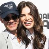 Marc Anthony, 53, and Model Nadia Ferreira, 23, Are Engaged 3 Months After Going Public With Relationship: See the ...