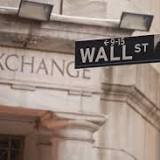 AEX vermoedelijk lager van start na terugval op Wall Street
