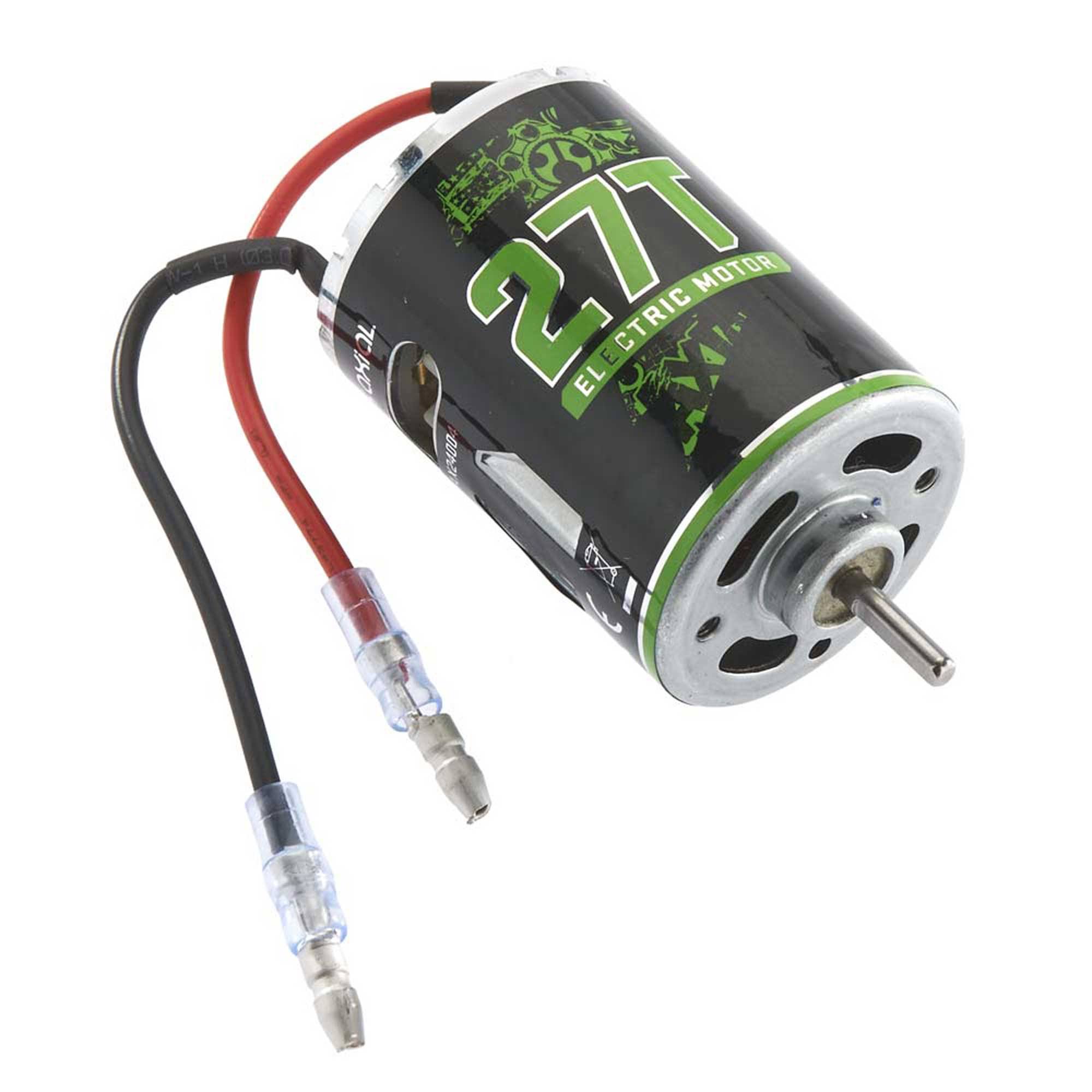 Axial Am27 27T 540 Electric Motor