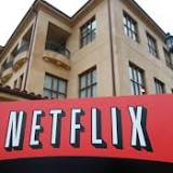 Netflix Inches Closer to Ad-Backed Video Service With Microsoft Deal