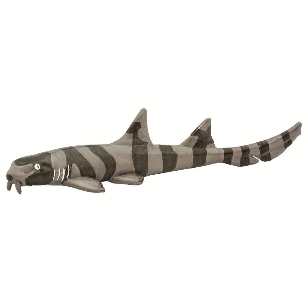 Safari Ltd Bamboo Shark