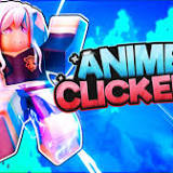 Roblox Anime Clicker Simulator Codes (August 2022): Free Boost & Rewards