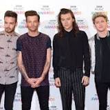 New 'X-Factor' Footage Reveals What Really Happened When One Direction Was Formed