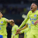Puebla vs Club America: Predictions, odds, and how to watch or live stream free 2022 Apertura Liga MX in the US today