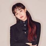 Chuu Gets Kicked Out From Loona for Verbally Abusing Staff, BlockBerry Creative Issues Statement on Her Removal