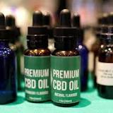 Cannabis scores big win in Australia as landmark study finds drivers on highest possible dose are completely 'safe' to ...