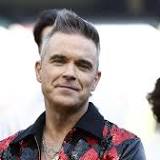 Robbie Williams legt keinen Wert auf Bildung seiner Kinder!