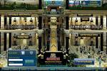 Популярное онлайн-казино Фараон 