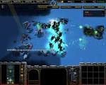 <b>Warcraft 3</b> Map - <b>X Hero Siege</b> Extrem Edition Screenshots