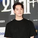 K-pop idol Chansung of 2PM fame and wife welcome a newborn girl; fans flood social media with best wishes