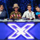 X Factor, lo show perfetto in cui i veri talenti sono i giudici   TvZap