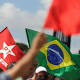 Brazil's Workers' Party down, but not out, following Rousseff's ouster 