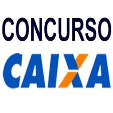 concursos e concurseiros concursos e concurseiros