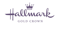 hallmark