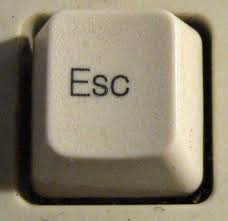 esc.jpg
