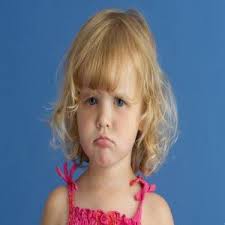 عناد الأطفال وطرق الوقاية والعلاج,العناد,عناد الاطفال,طرق علاج عناد الاطفال