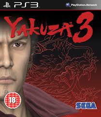 Yakuza-3-EU-9.jpg