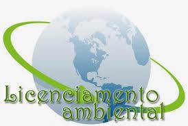 Ver imagem em tamanho grande