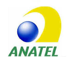 concurso anatel concurso anatel