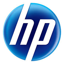 HP%2520New%2520Logo เอชพีทุ่ม 80 ล้านลุยการตลาดครบวงจรสำหรับหมึกพิมพ์แท้  ชูความคุ้มค่างานพิมพ์สูงมากกว่า 2 เท่าเทียบกับหมึกเติม 