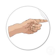 hand_pointing_finger_human_body_anatomy_sticker-p217494372815330040qjcl_400.jpg