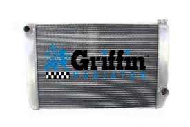 Ledfoot Racing Radiator Ledfoot Racing Radiators - Anyone used em ?? - ClassicOldsmobile.com