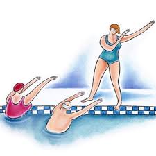 Afficher l'image en taille réelle