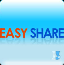easy-share1.png