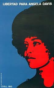 Angela Davis Angela Davis